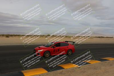 media/Mar-10-2023-Touge2Track (Fri) [[0d469e054a]]/Beginner Group/Session 5 (Turn 3 Inside)/